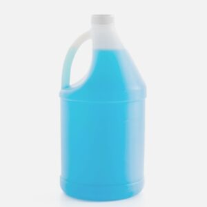 LOREM IPSUM